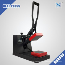 HP3802-R Manuelle Art Kolophonium Press Hitze Presse Maschine Haus zum Verkauf angeboten